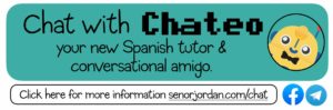 ‎chatwithchateo lesson thumbnail